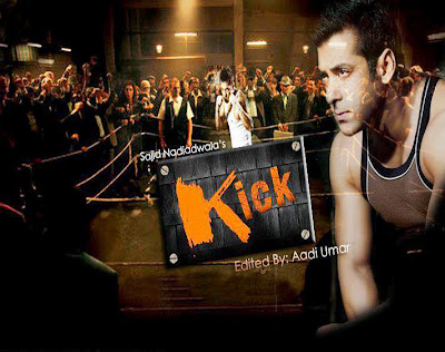 Salman-Khan-upcoming-action-movie-Kick-first-look
