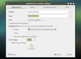 Ubuntu MATE 15.04 Vivid Vervet screenshots Ubuntu MATE 15.04 Vivid Vervet screenshots