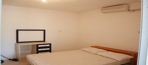 MERSİN TATİL VE KONAKLAMA REHBERİ