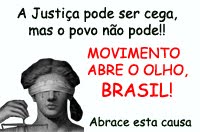 Vou celebrar a vida. Quero celebrar a vida. Quero ser feliz. Só não quero mais ficar indignado