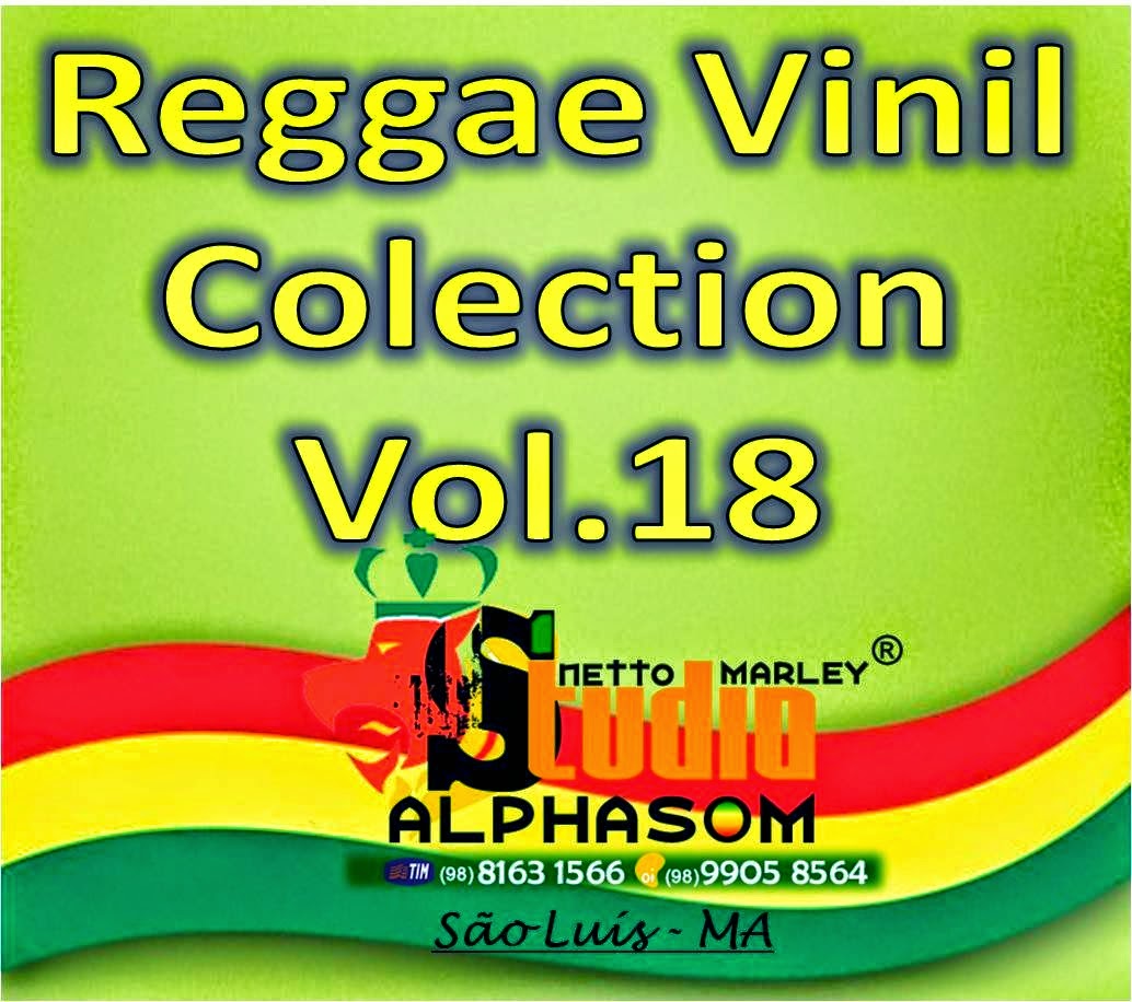 Ronnie Davis Jah Jah Jehovah Ronnie Davis Jah Jah Jehovah