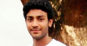 actor muthuraman height bollywood stars bibliography gautham karthik biography actor muthuraman height bollywood stars bibliography gautham karthik biography