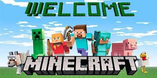 Awas, Ada "Minecraft" Jadi-jadian di Android