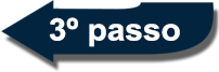 3º passo passo guia criar ptc