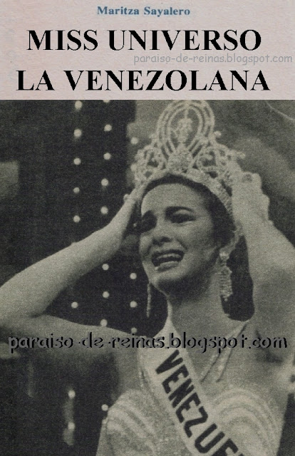 Con đường trở thành cường quốc sắc đẹp của Venezuela - Page 2 72Maritza+Sayalero+Fern%25C3%25A1ndez%252C+Miss+Universo+1979