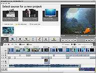 wavepad gratuit pour mac