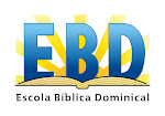 Escola Bíblica Dominical