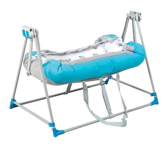 bebek beşik modelleri , bebek hamakları, otomatik beşik