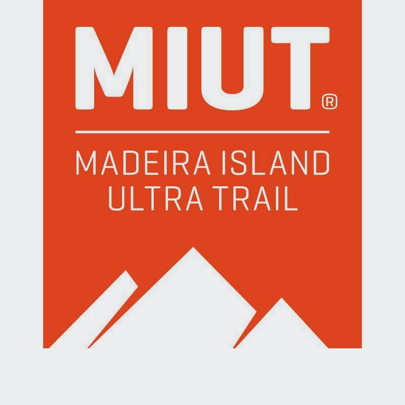 MIUT 2015 - 115KM