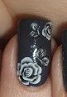 http://nail-artaddict.blogspot.com/2013/02/dotychczasowe-prace.html