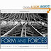 Form and Forces: Designing Efficient, Expressive Structures