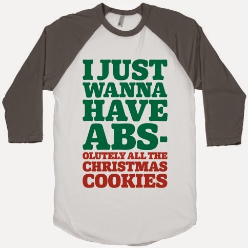 Five-Friday-Favorites-activate-apparel-cookies-shirt