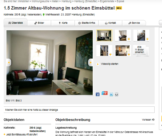 Januar in sonneberg kreis mehr