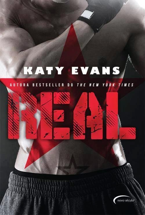 real katy evans read online real katy evans read online