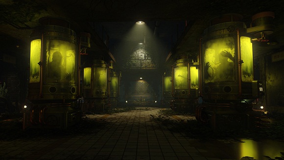call-of-duty-black-ops-iii-eclipse-dlc-pc-screenshot-www.ovagames.com-4