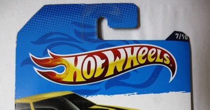 jdm fa5 dodge pick up forged wheels opel omega beetle 1973: 2002 Bmw 7