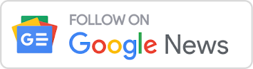 FOLLOW US ON GOOGLE NEWS