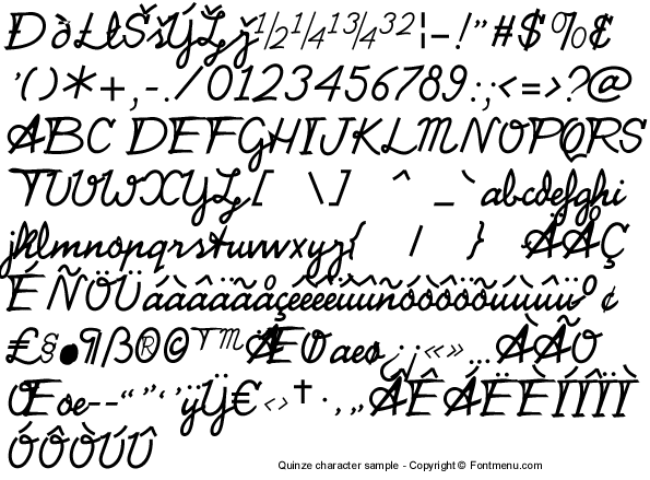 cursive writing programs Chapter 3: manuscript and cursive alphabet forms 14 handwriting resource book the writing of numerals in teaching the writing of numerals, both a. cursive writing programs Chapter 3: manuscript and cursive alphabet forms 14 handwriting resource book the writing of numerals in teaching the writing of numerals, both a.