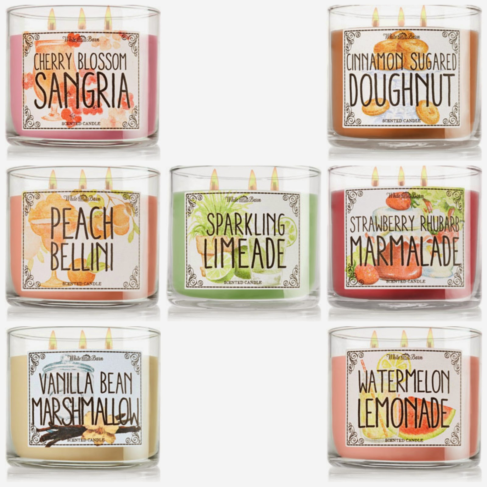 bath body works spring scent list 2015 life writings bath and body works candle scents list