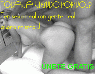 VIDEO NEGRA JAPONESA XXX video negra japonesa xxx: