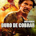 DON RAMÓN DURO DE COBRAR