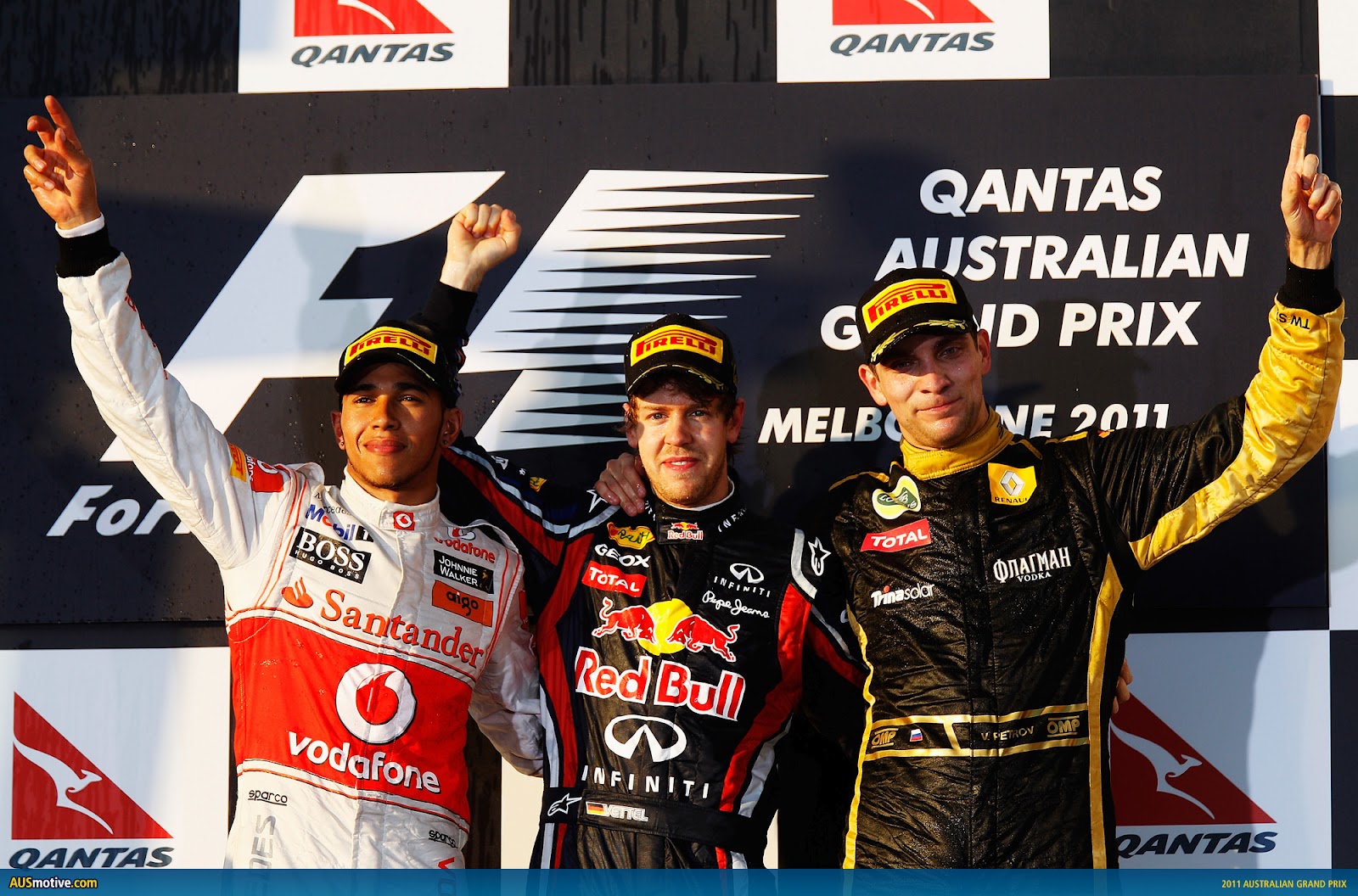 2011+Australian+GP+Podium.jpg