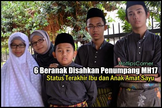 http://mediarfm.blogspot.com