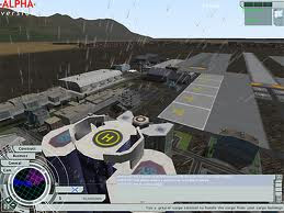 Airport Tycoon 4 Free