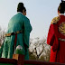 Pakaian Kerajaan Joseon ala Korean Drama 