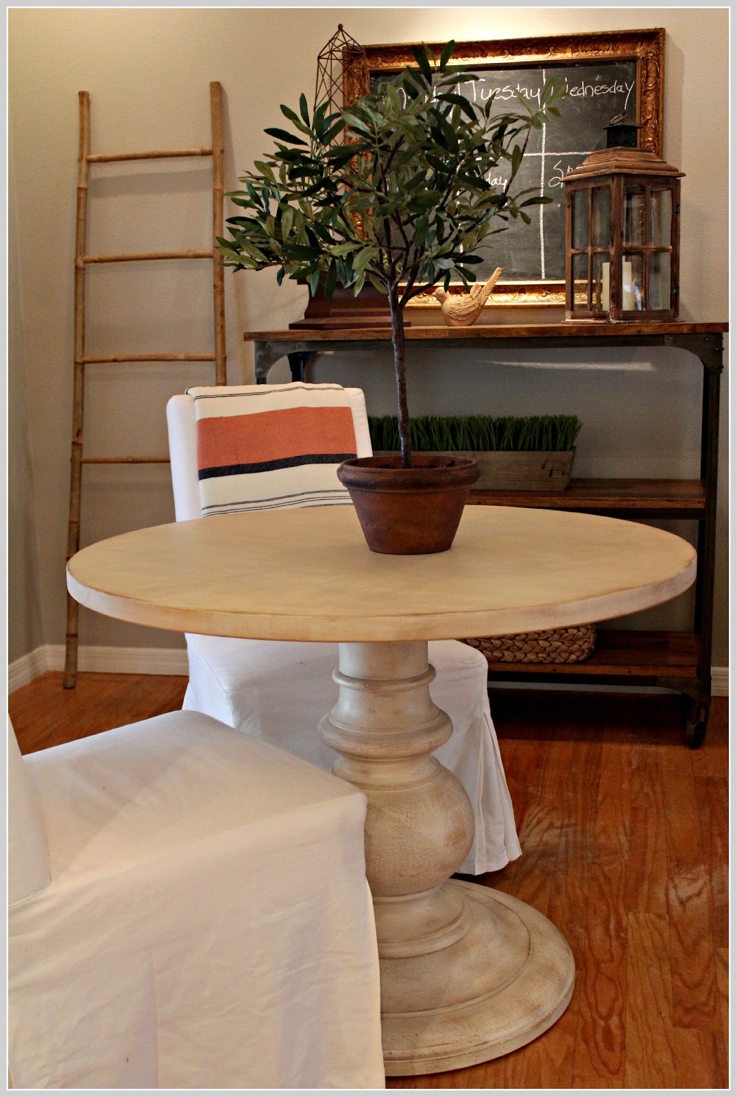 Dawson Dining Table And 4 Chairs Tables Ideas New Bistro Dining Table Nature S Edge 79 With 4 Dawson Chairs And