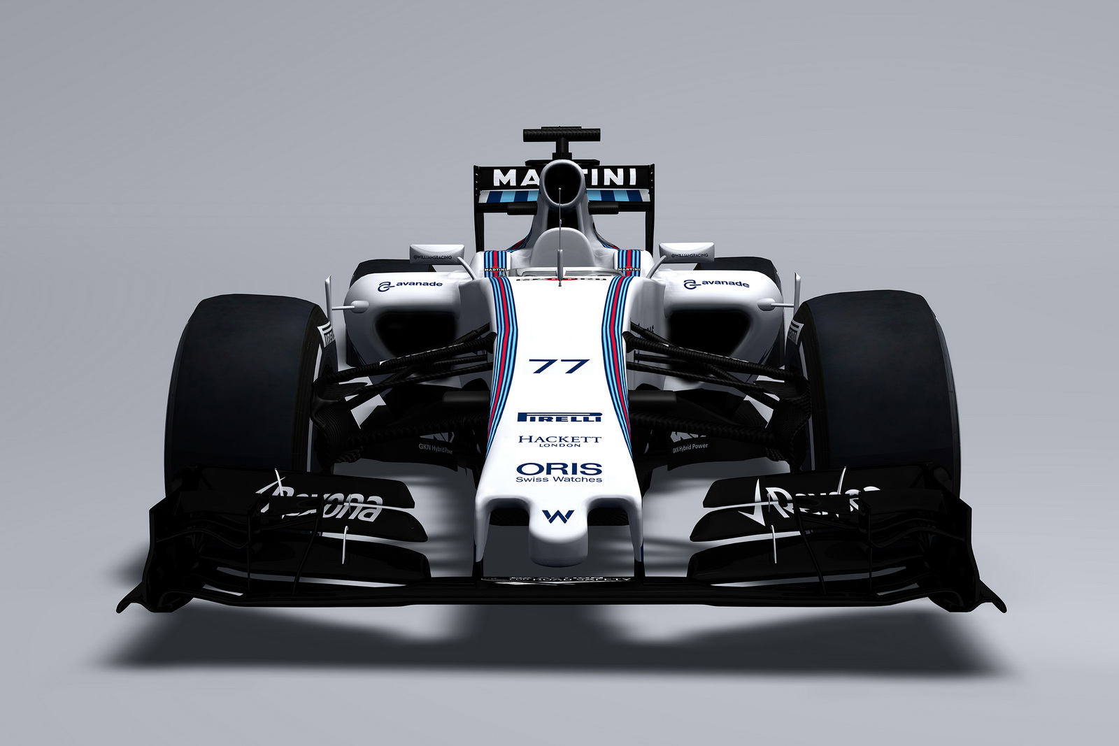 FW37_3.jpg