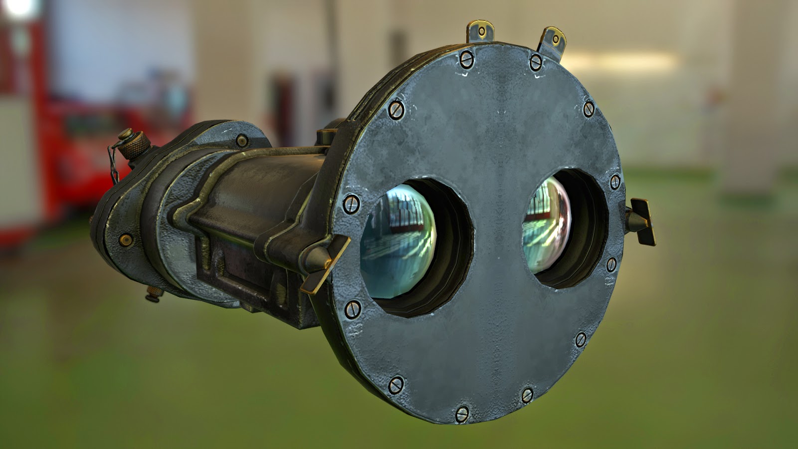 ross_binocular_ww2_lp_side_l.jpg