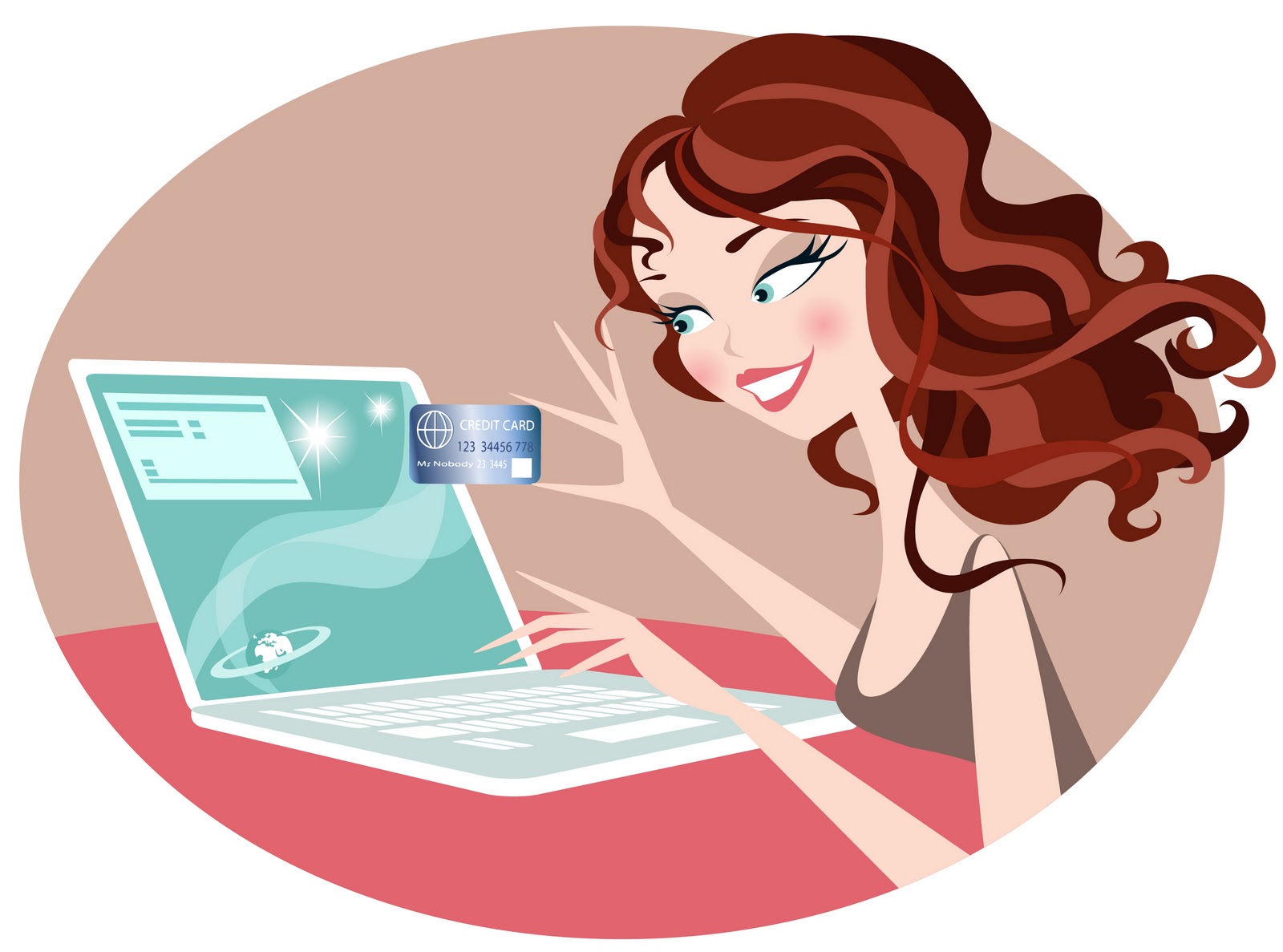 Online-shopping-girl-illustration.jpeg