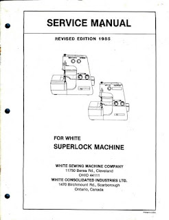 http://manualsoncd.com/product/white-503-534-superlock-sewing-machine-service-manual/