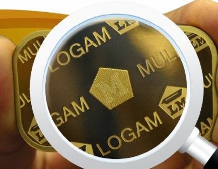 Cara Mengecek Emas Antam Asli atau Tidak