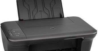 Download Resetter Printer Hp Deskjet 1050 | download driver printer hp 1050 deskjet driver printer Download Resetter Printer Hp Deskjet 1050 | download driver printer hp 1050 deskjet driver printer