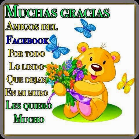 Imagenes bonitas con frases de amor y corazones - pensamientos de amor - hermosas Imagenes bonitas con frases de amor y corazones - pensamientos de amor - hermosas