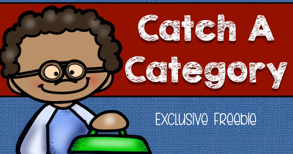 The Speech Owl Big Bug Surprise for Wild About Books Wednesday (Freebie)