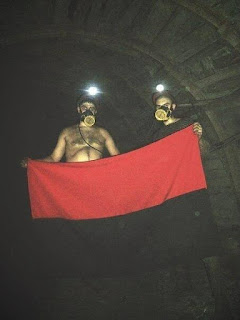 Чому ми повинні битися за Донбас? Три вагомі причини