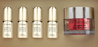 fine-magazine-worlds-most-expensive-beauty-products-2013-dr.-sebagh-platinum-gold-elixir-face-firmer