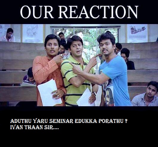 reaction to the movie gandhi Gandhi movie the human problem-watch the movie of gandhi, think about the following questions and post your reaction on the blog. reaction to the movie gandhi Gandhi movie the human problem-watch the movie of gandhi, think about the following questions and post your reaction on the blog.