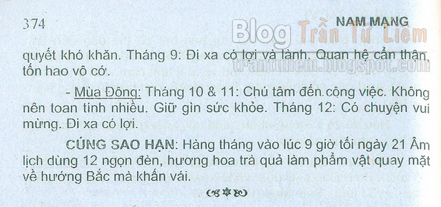 ĐINH MÃO 1987 NAM ĐINH MÃO 1987 NAM