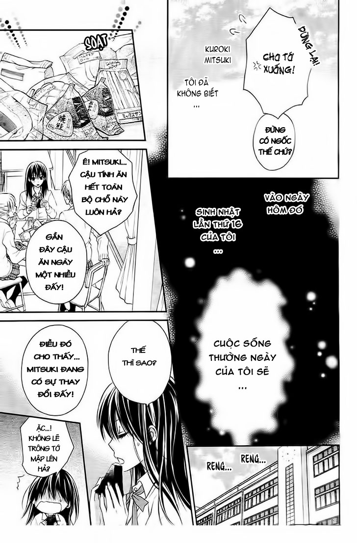 Upload By Truyen18.Org Truyen18.Org - Doc Truyen Tranh Online