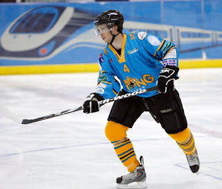 Simon+Butterworth, British Ice Hockey