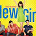 New Girl :  Season 3, Episode 1