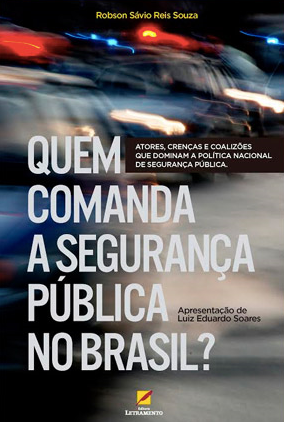 Imagem
