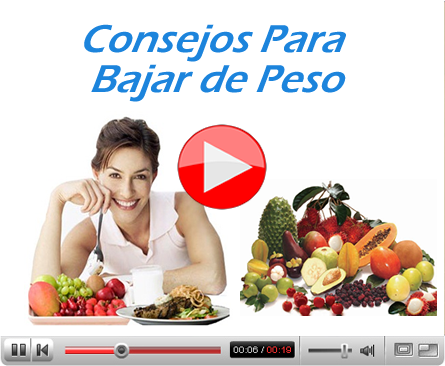 bajar de peso 7 kilos en 15 dias Forma efectiva bajar de peso 7 kilos en 15 dias
