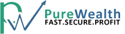 PureWealthFX