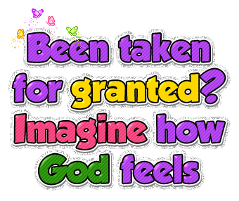 Christian Quotes Christian Quotes