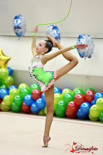 My Photo